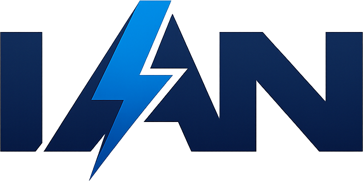 IAN – Investment Association Network