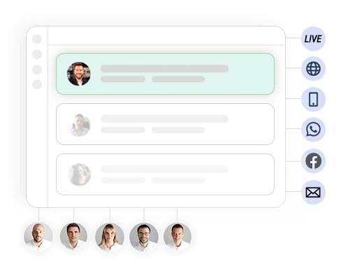 Exzellenter Support